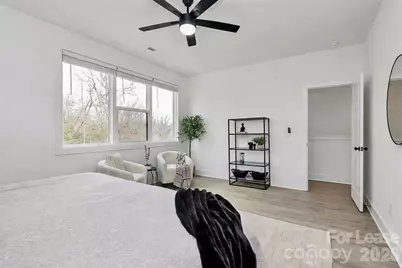 3436 Brookshire Boulevard, Charlotte, NC 28216 - Photo 29