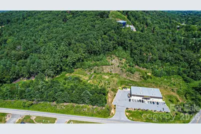 99999 Mills Gap Road, Fletcher, NC 28732 - Photo 5