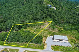 99999 Mills Gap Rd, Fletcher, NC 28732 - Photo 1