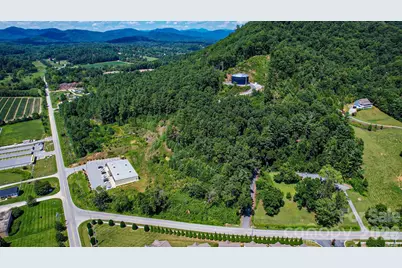 99999 Mills Gap Road, Fletcher, NC 28732 - Photo 11
