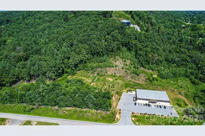 99999 Mills Gap Road, Fletcher, NC 28732 - Photo 7