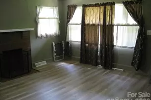 1317 Second St, Gastonia, NC 28054 - Photo 5