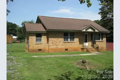 1317 Second Street, Gastonia, NC 28054 - Photo 1