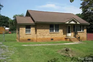 1317 Second St, Gastonia, NC 28054 - Photo 1