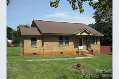1317 Second Street, Gastonia, NC 28054 - Photo 3