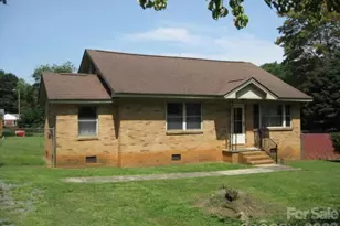 1317 Second St, Gastonia, NC 28054 - Photo 3