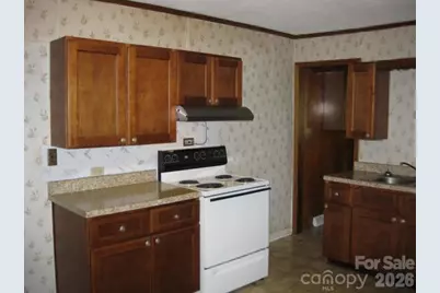 1317 Second Street, Gastonia, NC 28054 - Photo 7