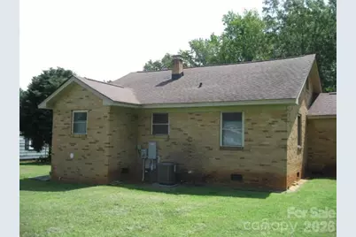 1317 Second Street, Gastonia, NC 28054 - Photo 13