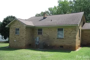 1317 Second St, Gastonia, NC 28054 - Photo 13