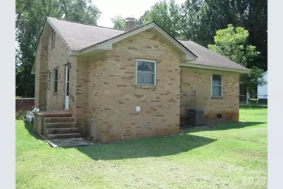 1317 Second Street, Gastonia, NC 28054 - Photo 11