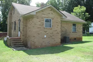 1317 Second St, Gastonia, NC 28054 - Photo 11