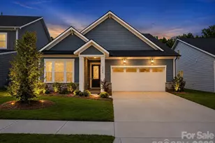 5208 Glenwalk Dr, Charlotte, NC 28269 - Photo 3