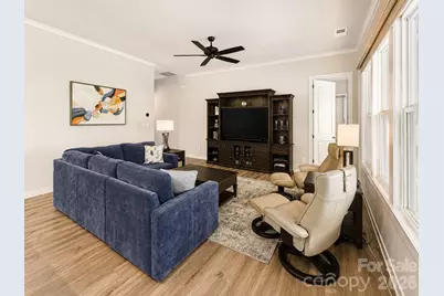 5208 Glenwalk Drive, Charlotte, NC 28269 - Photo 7