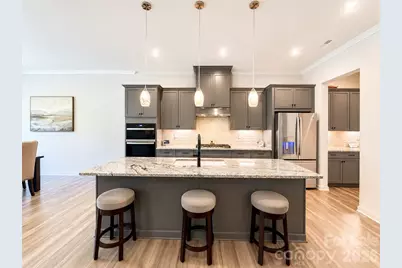 5208 Glenwalk Drive, Charlotte, NC 28269 - Photo 9