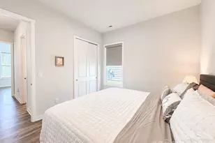 5208 Glenwalk Dr, Charlotte, NC 28269 - Photo 21