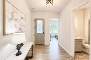 5208 Glenwalk Dr, Charlotte, NC 28269 - Photo 5