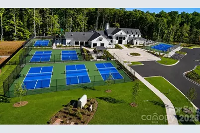 5208 Glenwalk Drive, Charlotte, NC 28269 - Photo 37