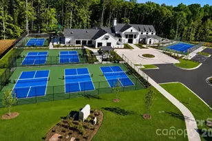 5208 Glenwalk Dr, Charlotte, NC 28269 - Photo 37