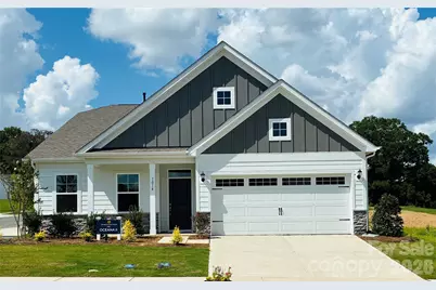 5062 Puddle Pond Road, Indian Trail, NC 28079 - Photo 1