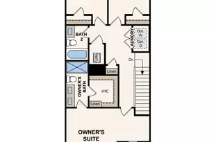 6050 Tavener Dr, Spartanburg, SC 29307 - Photo 3