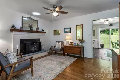 234 Carnelian Drive, Fletcher, NC 28732 - Photo 13