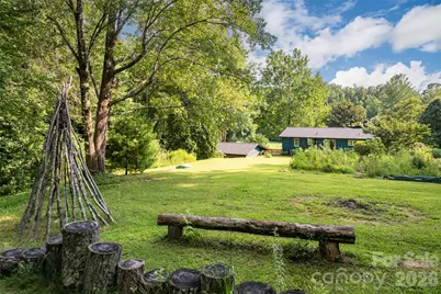 234 Carnelian Drive, Fletcher, NC 28732 - Photo 43