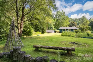 234 Carnelian Dr, Fletcher, NC 28732 - Photo 43