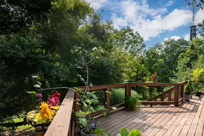 234 Carnelian Drive, Fletcher, NC 28732 - Photo 37