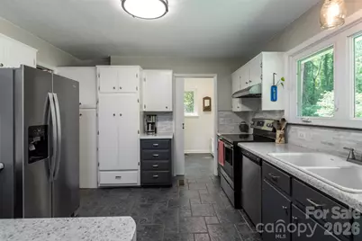 234 Carnelian Drive, Fletcher, NC 28732 - Photo 21