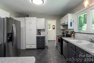 234 Carnelian Dr, Fletcher, NC 28732 - Photo 21