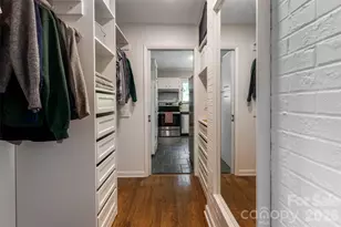 234 Carnelian Dr, Fletcher, NC 28732 - Photo 27