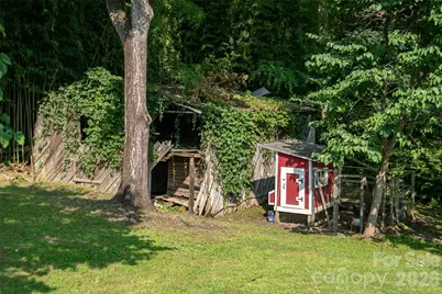 234 Carnelian Drive, Fletcher, NC 28732 - Photo 45