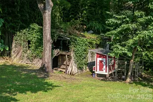 234 Carnelian Dr, Fletcher, NC 28732 - Photo 45