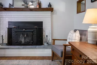 234 Carnelian Drive, Fletcher, NC 28732 - Photo 15