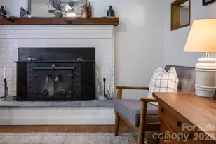 234 Carnelian Dr, Fletcher, NC 28732 - Photo 15