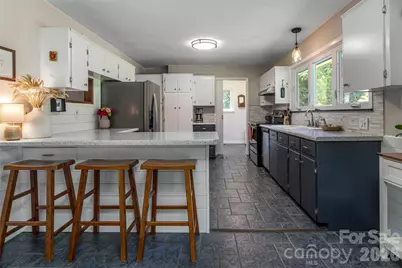 234 Carnelian Drive, Fletcher, NC 28732 - Photo 19