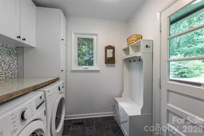 234 Carnelian Drive, Fletcher, NC 28732 - Photo 29