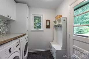 234 Carnelian Dr, Fletcher, NC 28732 - Photo 29
