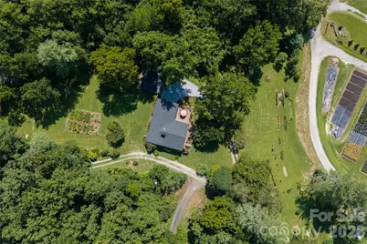 234 Carnelian Drive, Fletcher, NC 28732 - Photo 41