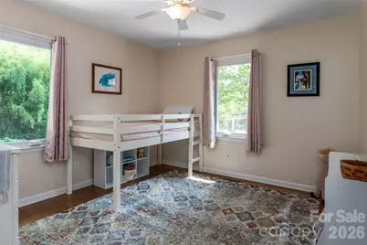 234 Carnelian Drive, Fletcher, NC 28732 - Photo 31