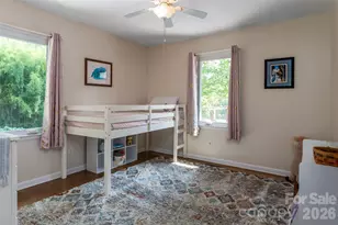234 Carnelian Dr, Fletcher, NC 28732 - Photo 31