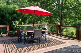 234 Carnelian Dr, Fletcher, NC 28732 - Photo 5