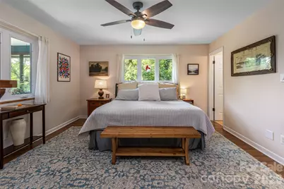 234 Carnelian Drive, Fletcher, NC 28732 - Photo 25