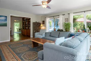 234 Carnelian Dr, Fletcher, NC 28732 - Photo 11