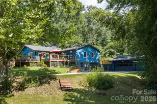 234 Carnelian Dr, Fletcher, NC 28732 - Photo 1