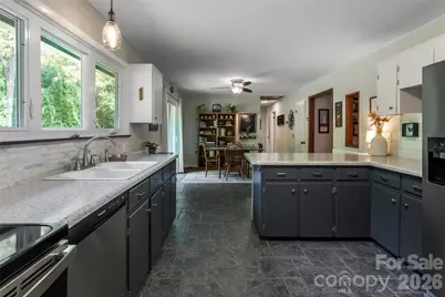 234 Carnelian Drive, Fletcher, NC 28732 - Photo 23