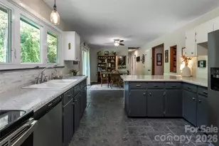 234 Carnelian Dr, Fletcher, NC 28732 - Photo 23