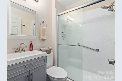 14 Folsom Drive, Candler, NC 28715 - Photo 23