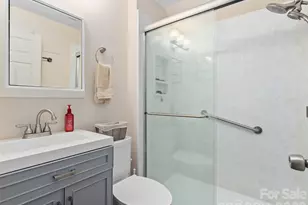 14 Folsom Dr, Candler, NC 28715 - Photo 23