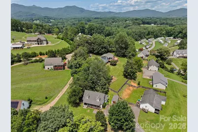 14 Folsom Drive, Candler, NC 28715 - Photo 29